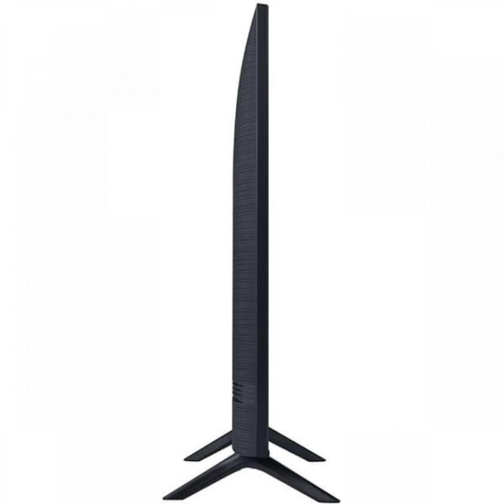 Телевизор Samsung HG65ET690UBXCI 65 ", Черный