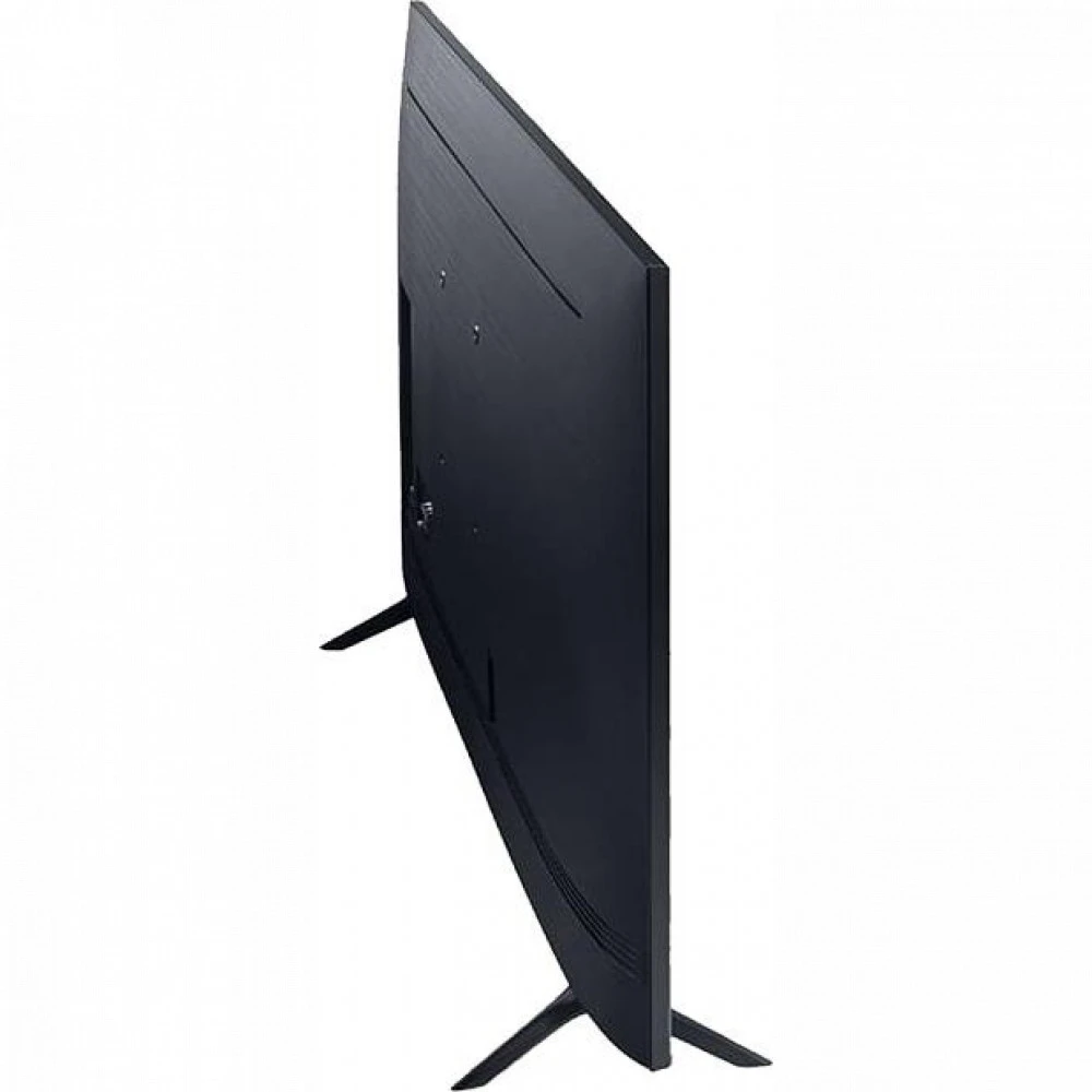 Телевизор Samsung HG65ET690UBXCI 65 ", Черный