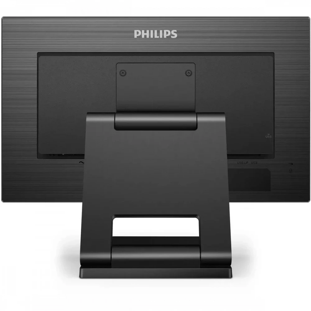 Монитор Philips B Line 222B1TC 222B1TC (00/01) 21.5 ", IPS, Full HD 1920x1080 (16:9), 75 Гц