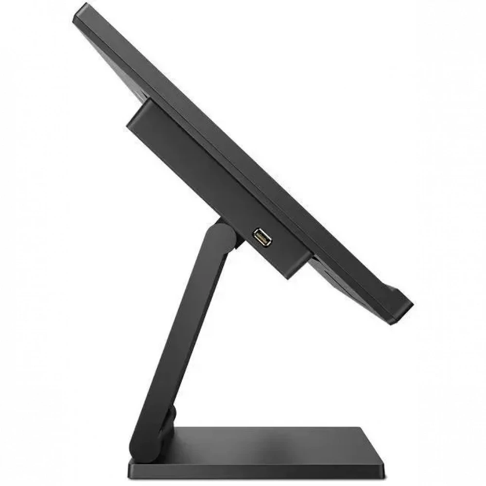 Монитор Philips B Line 222B1TC 222B1TC (00/01) 21.5 ", IPS, Full HD 1920x1080 (16:9), 75 Гц