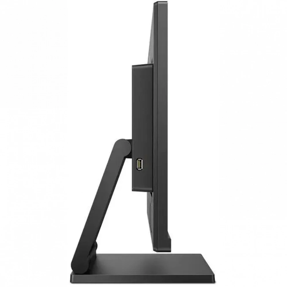 Монитор Philips B Line 222B1TC 222B1TC (00/01) 21.5 ", IPS, Full HD 1920x1080 (16:9), 75 Гц