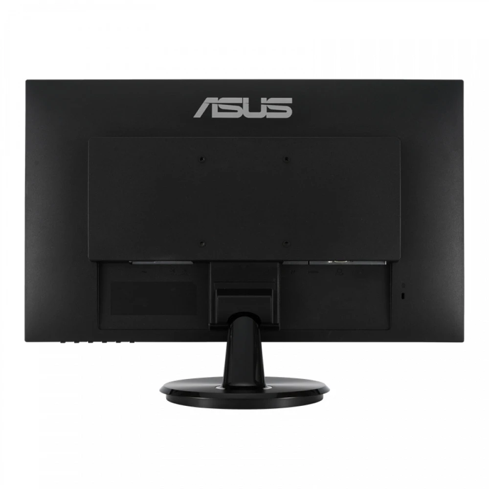 Монитор Asus VA24DQ 90LM054P-B01370 23.8 ", IPS, Full HD 1920x1080 (16:9), 75 Гц