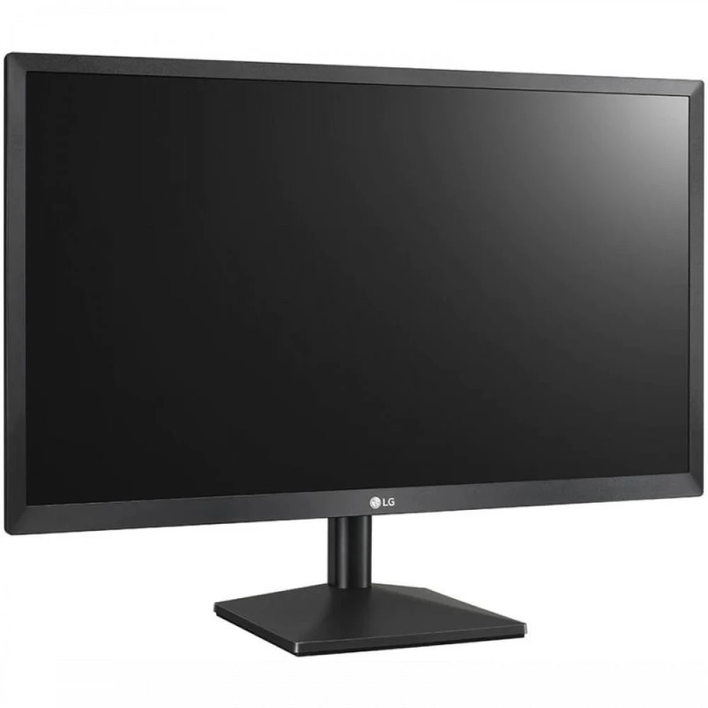 Монитор LG 24EA430V-B 24EA430V-B.ARUZ 23.8 ", IPS, Full HD+ 1920x1200 (16:10), 75 Гц