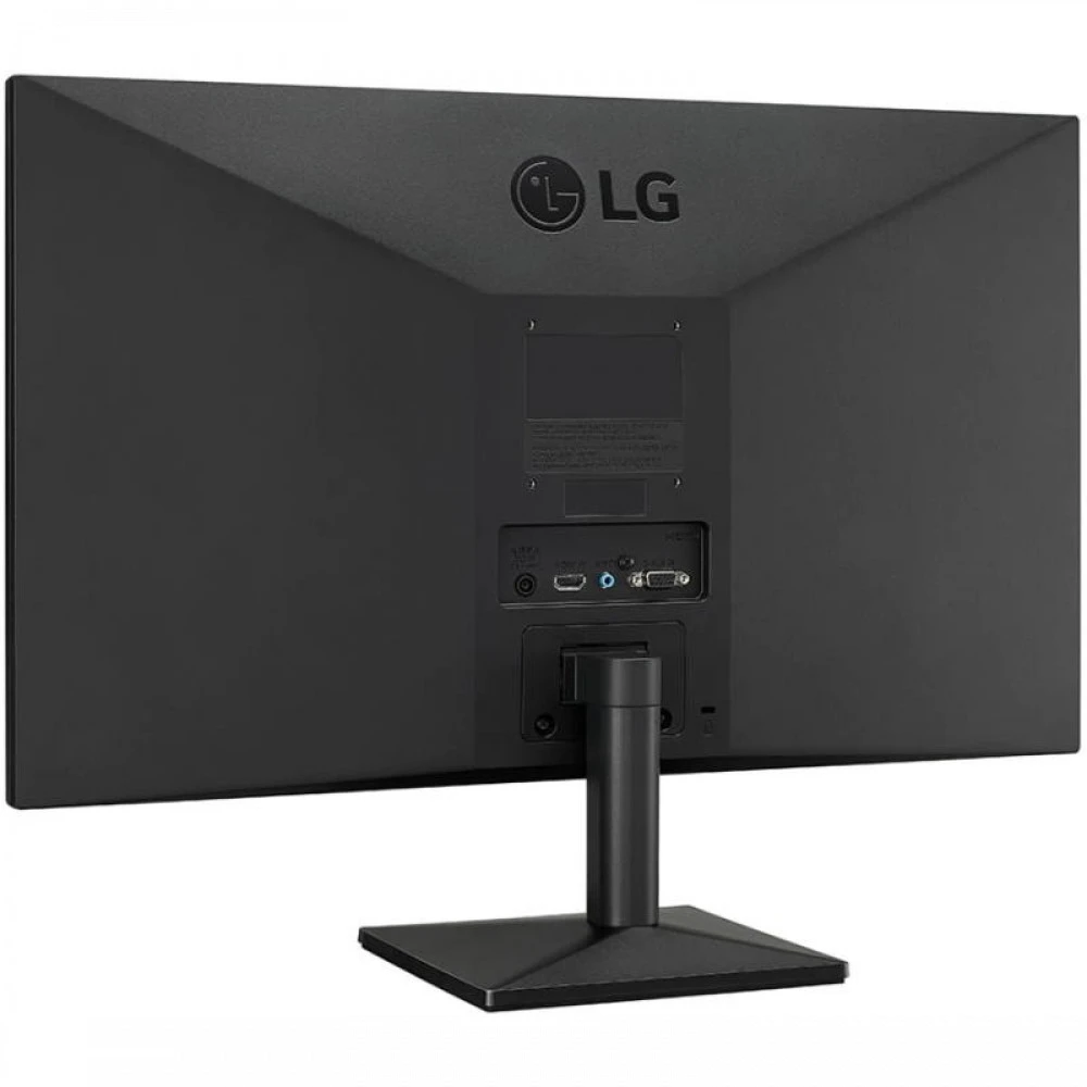 Монитор LG 24EA430V-B 24EA430V-B.ARUZ 23.8 ", IPS, Full HD+ 1920x1200 (16:10), 75 Гц