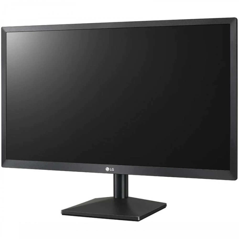 Монитор LG 24EA430V-B 24EA430V-B.ARUZ 23.8 ", IPS, Full HD+ 1920x1200 (16:10), 75 Гц