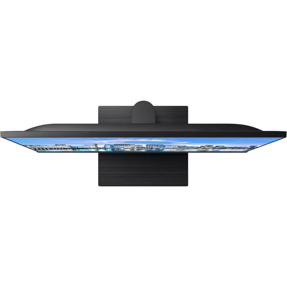 Монитор Samsung F27T450FZI LF27T450FZIXCI 27 ", IPS, Full HD 1920x1080 (16:9), 75 Гц