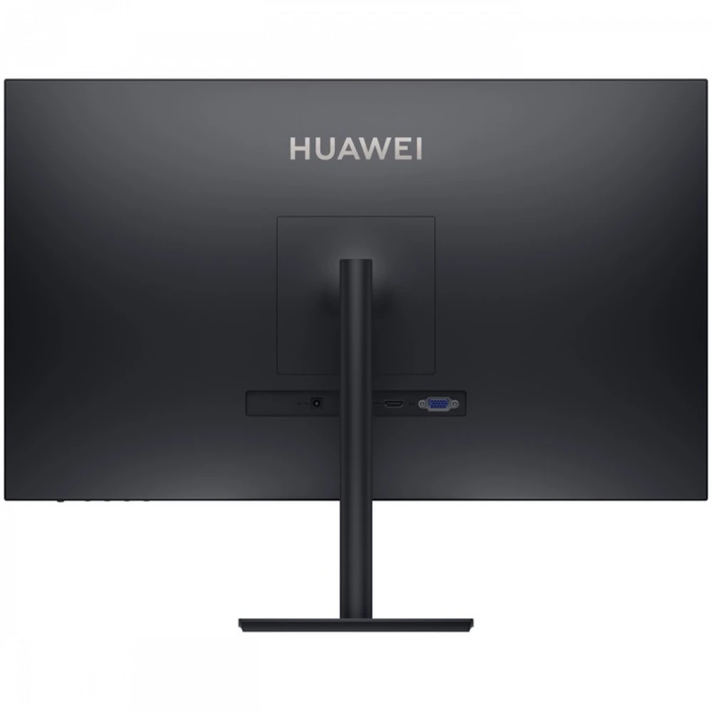 Монитор Huawei Display AD80HW 53060580 23.8 ", IPS, Full HD 1920x1080 (16:9), 75 Гц