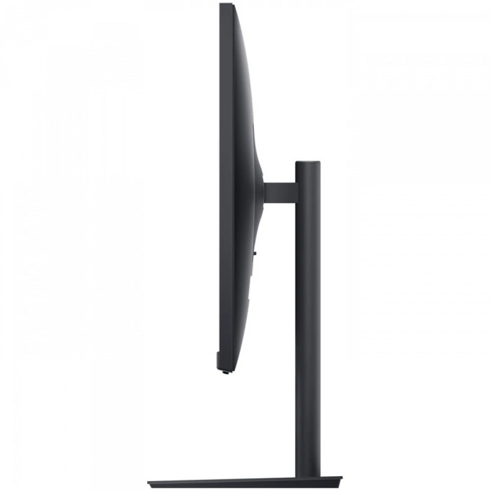 Монитор Huawei Display AD80HW 53060580 23.8 ", IPS, Full HD 1920x1080 (16:9), 75 Гц