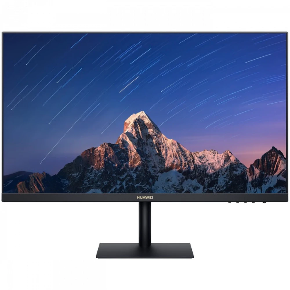 Монитор Huawei Display AD80HW 53060580 23.8 ", IPS, Full HD 1920x1080 (16:9), 75 Гц