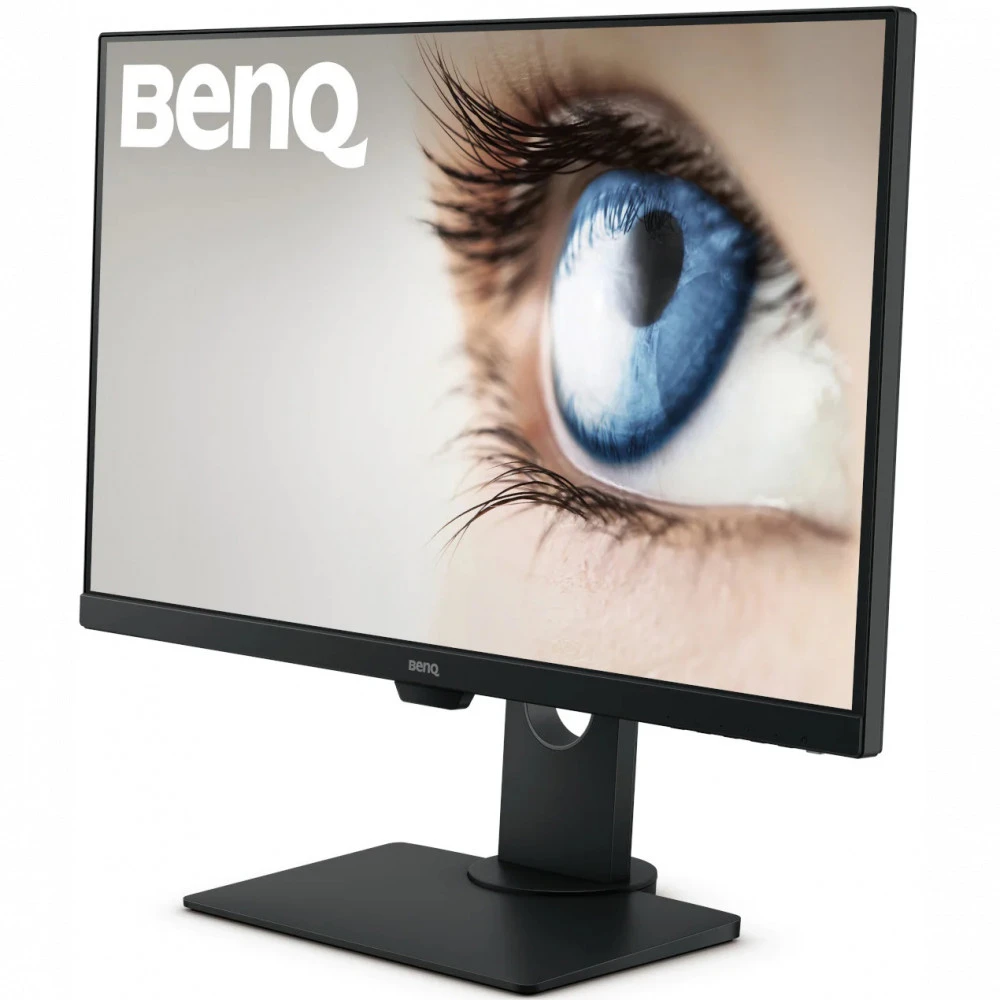 Монитор BenQ GW2780T 9H.LJRLA.TPE 27 ", IPS, Full HD 1920x1080 (16:9), 60 Гц