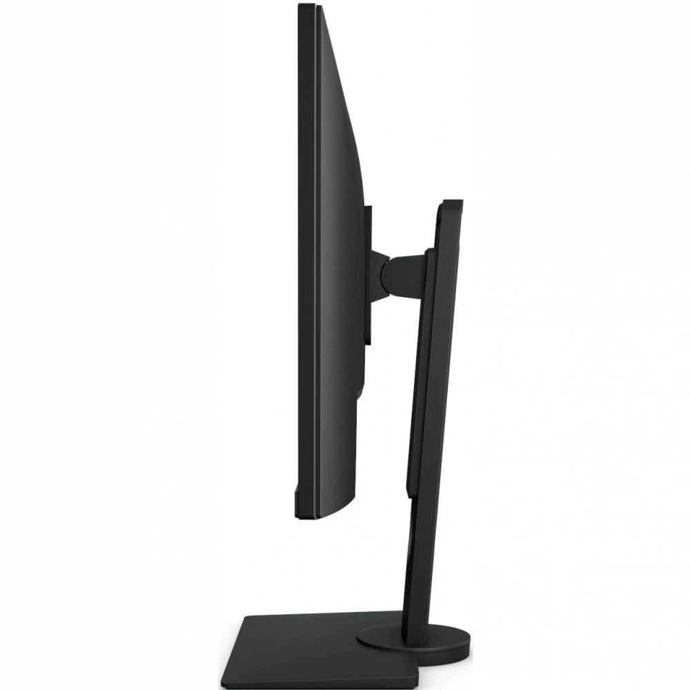 Монитор BenQ GW2780T 9H.LJRLA.TPE 27 ", IPS, Full HD 1920x1080 (16:9), 60 Гц