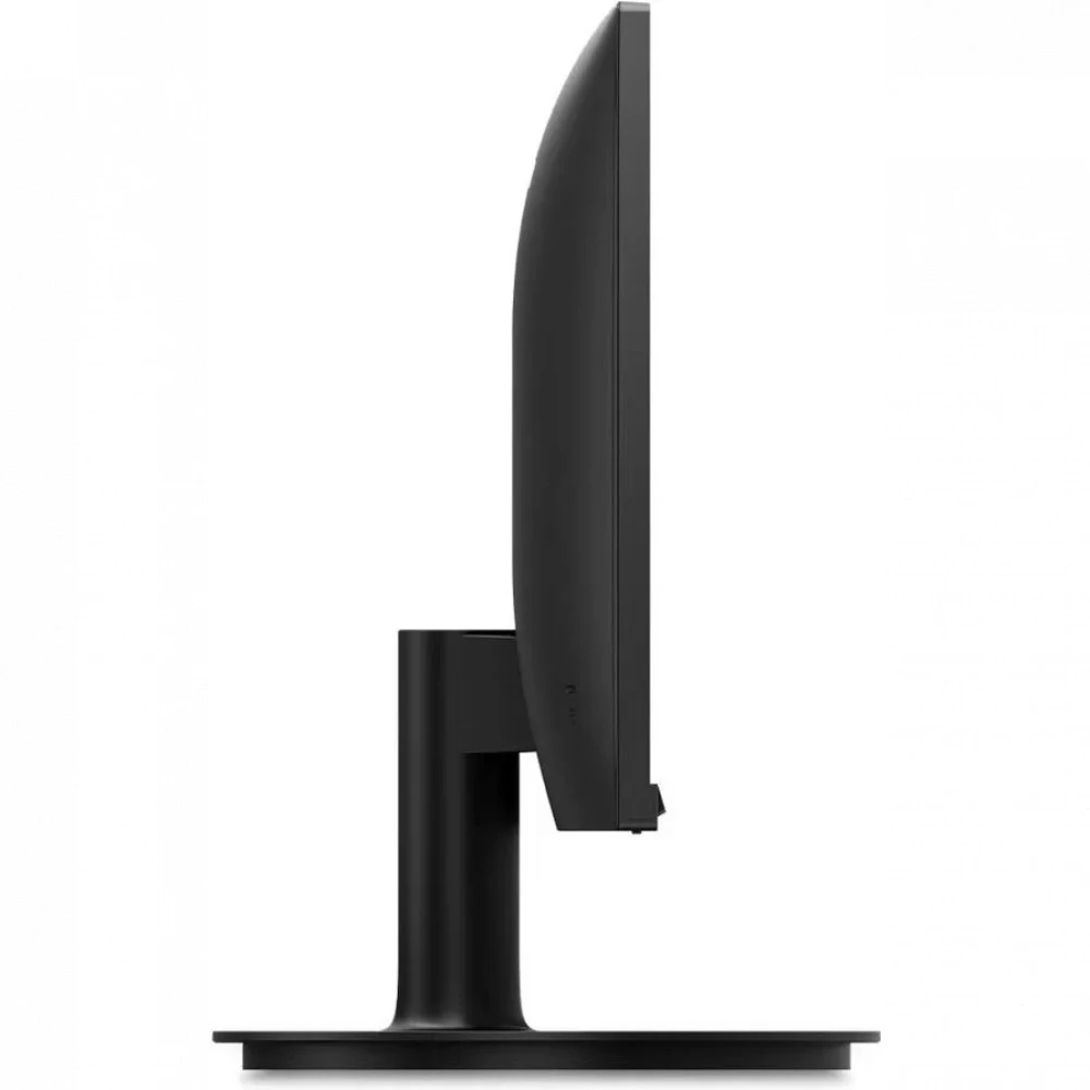 Монитор Philips 222V8LA 21.5 ", VA, Full HD 1920x1080 (16:9), 75 Гц