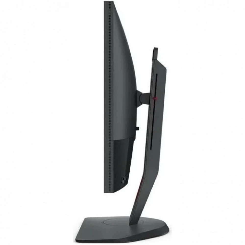 Монитор BenQ XL2731K 9H.LKCLB.QBE 27 ", TN, Full HD 1920x1080 (16:9), 165 Гц