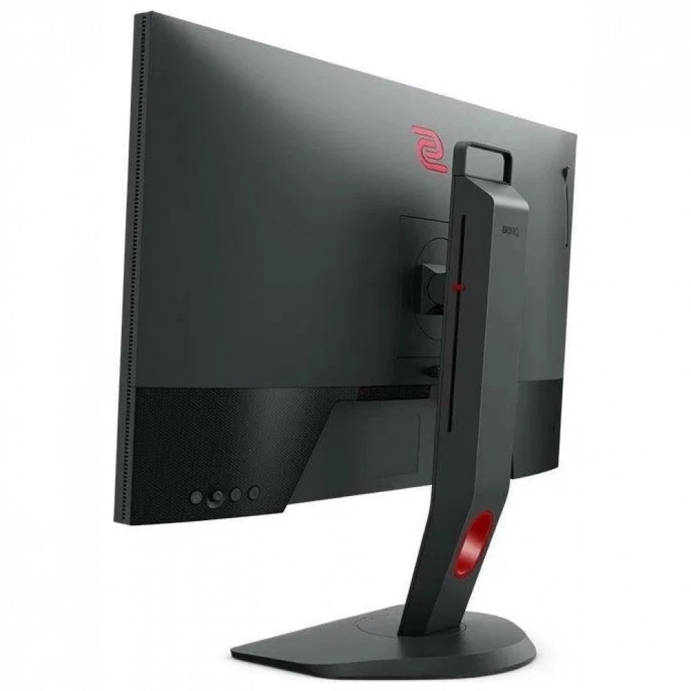 Монитор BenQ XL2731K 9H.LKCLB.QBE 27 ", TN, Full HD 1920x1080 (16:9), 165 Гц