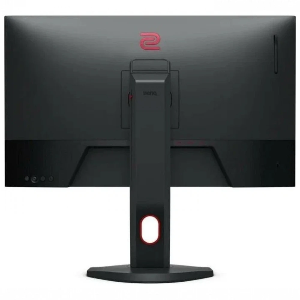Монитор BenQ XL2731K 9H.LKCLB.QBE 27 ", TN, Full HD 1920x1080 (16:9), 165 Гц