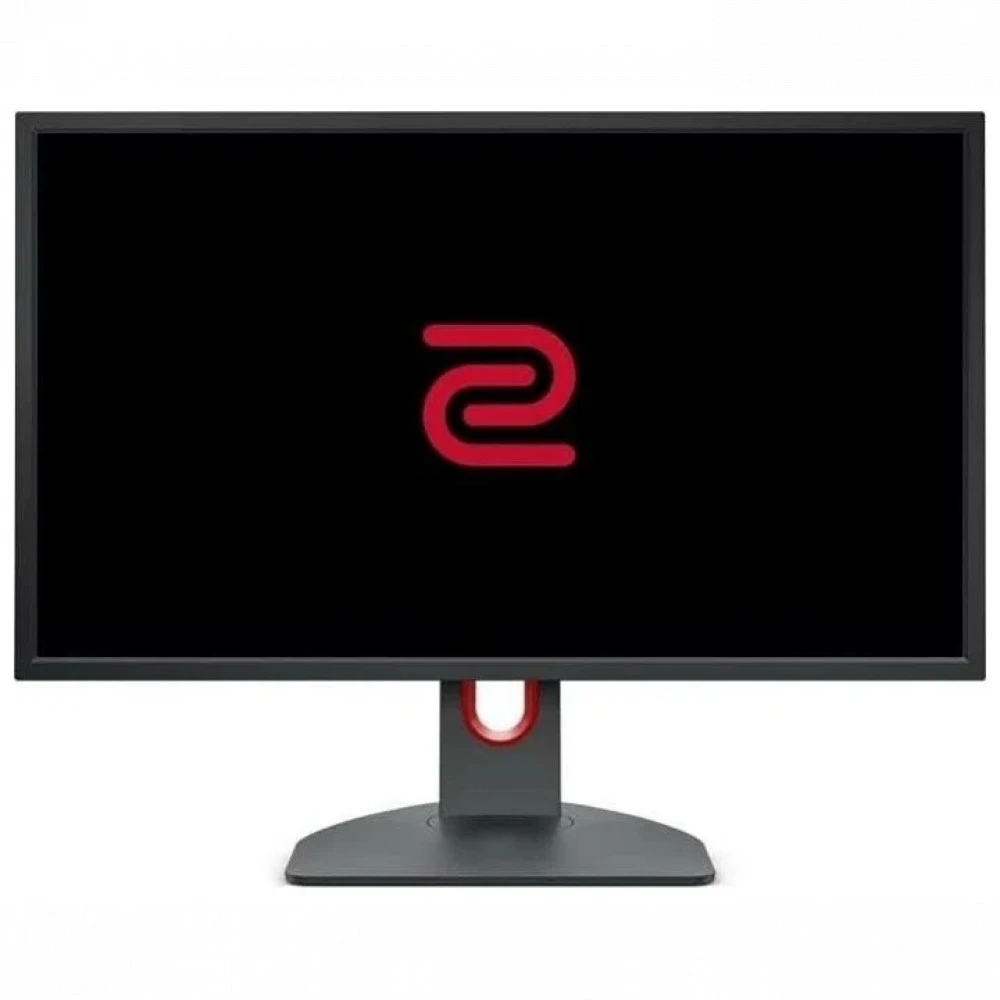 Монитор BenQ XL2731K 9H.LKCLB.QBE 27 ", TN, Full HD 1920x1080 (16:9), 165 Гц