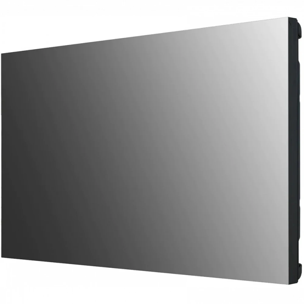 LED / LCD панель LG 55VSH7J-H 55VSH7J-H.ARUC 55 "