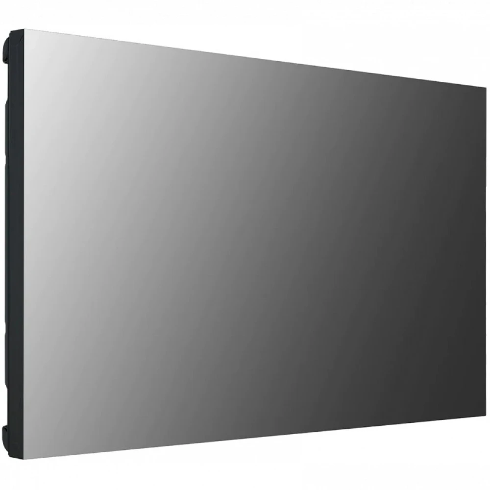 LED / LCD панель LG 55VSH7J-H 55VSH7J-H.ARUC 55 "