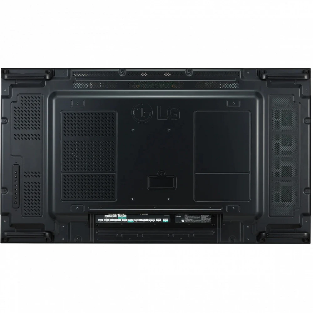 LED / LCD панель LG 55VSH7J-H 55VSH7J-H.ARUC 55 "