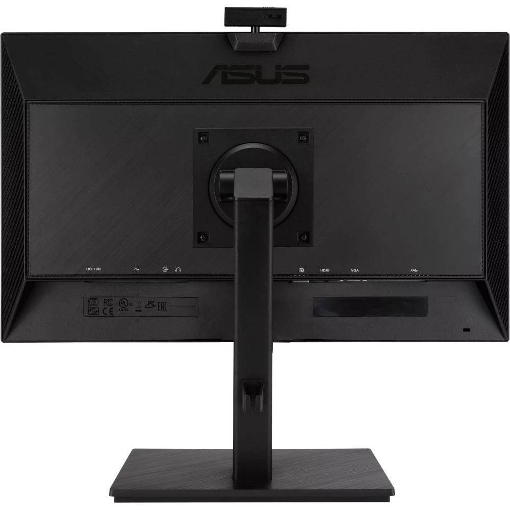Монитор Asus BE24EQSK 90LM05M1-B03370 23.8 ", IPS, Full HD 1920x1080 (16:9), 75 Гц