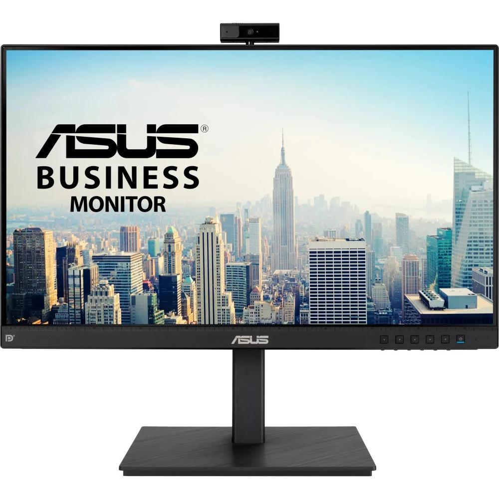 Монитор Asus BE24EQSK 90LM05M1-B03370 23.8 ", IPS, Full HD 1920x1080 (16:9), 75 Гц