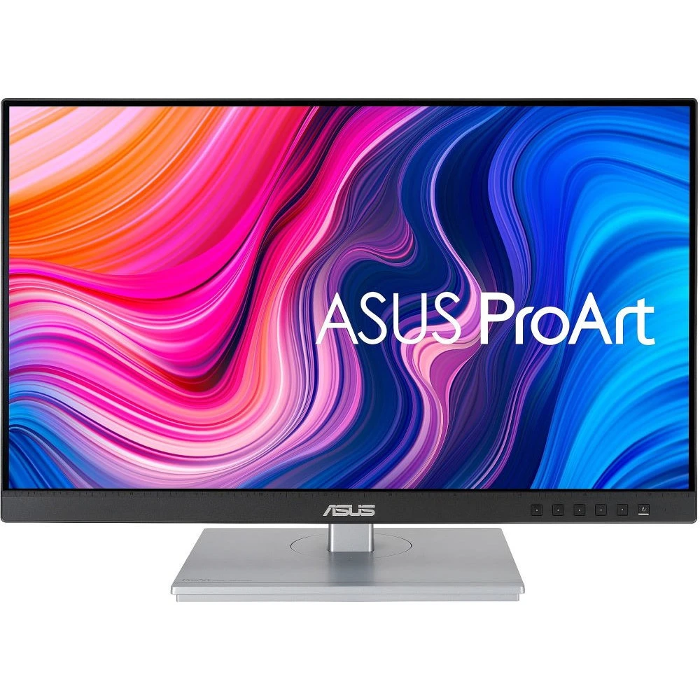 Монитор Asus ProArt PA247CV 23.8 ", IPS, Full HD 1920x1080 (16:9), 75 Гц