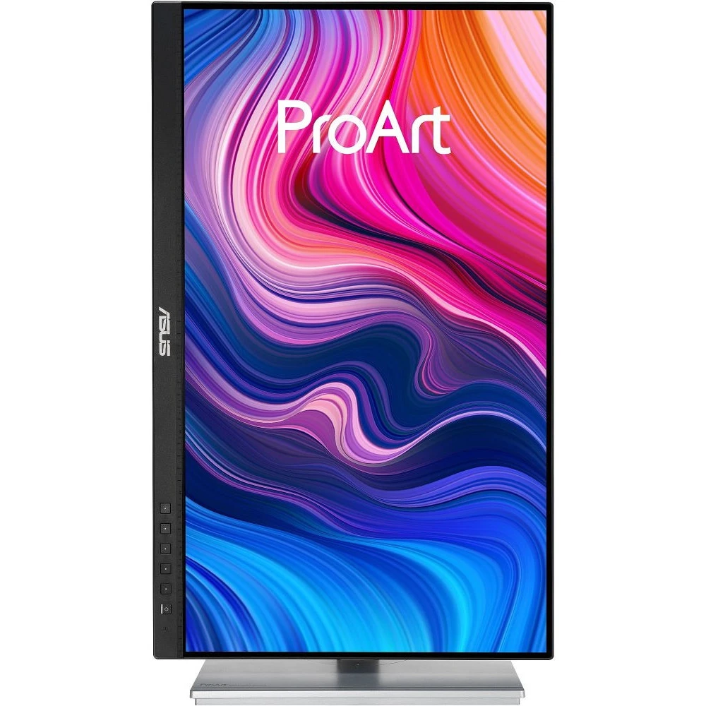Монитор Asus ProArt PA247CV 23.8 ", IPS, Full HD 1920x1080 (16:9), 75 Гц