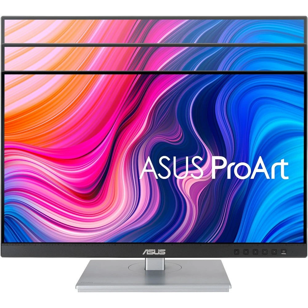 Монитор Asus ProArt PA247CV 23.8 ", IPS, Full HD 1920x1080 (16:9), 75 Гц