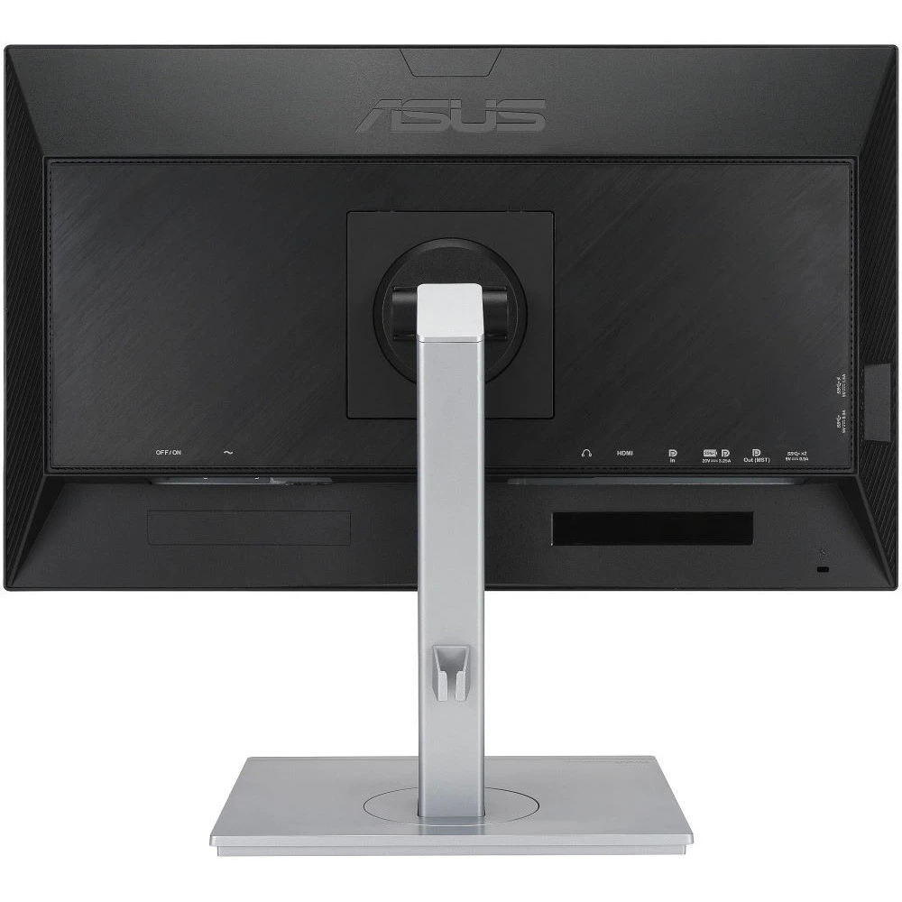 Монитор Asus ProArt PA247CV 23.8 ", IPS, Full HD 1920x1080 (16:9), 75 Гц