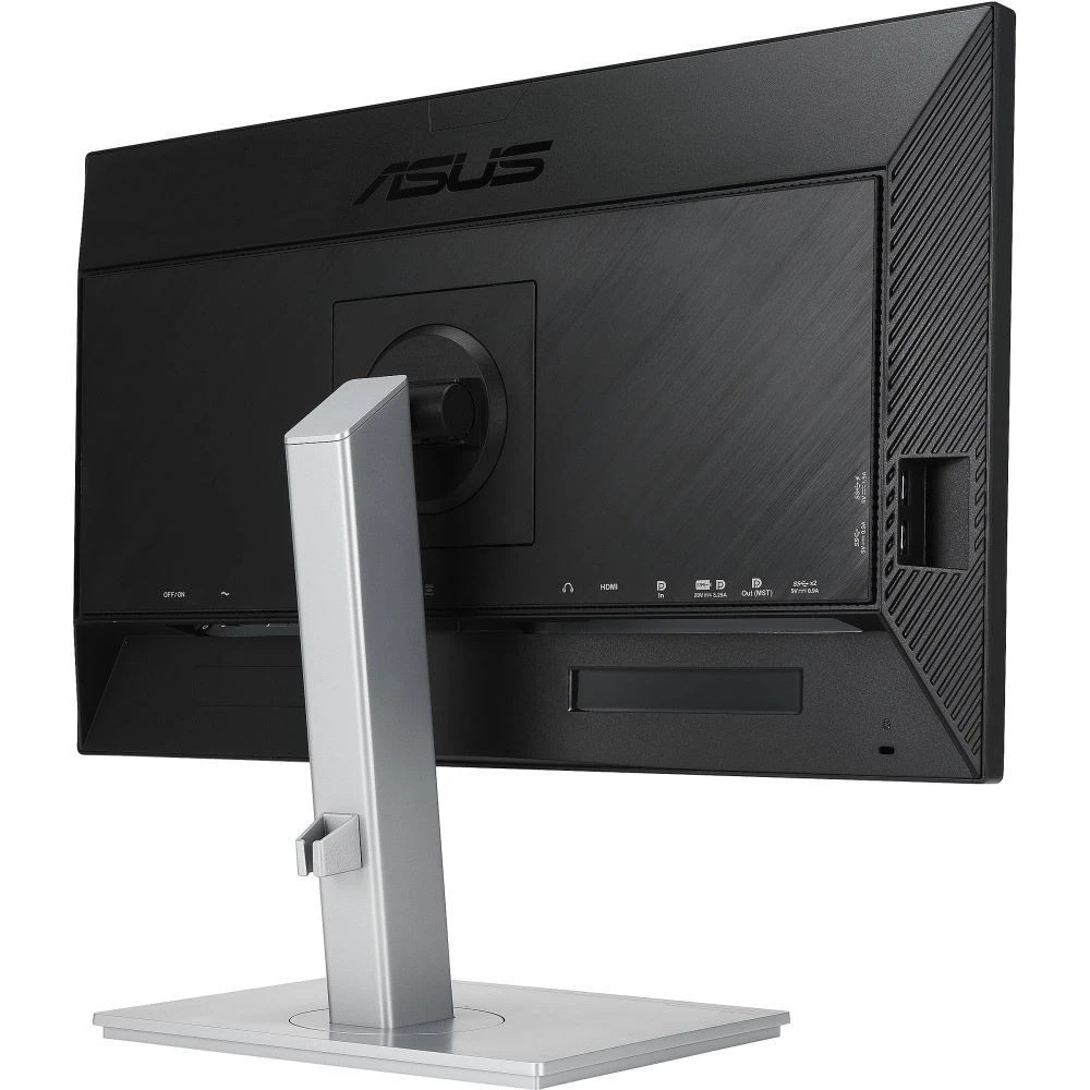 Монитор Asus ProArt PA247CV 23.8 ", IPS, Full HD 1920x1080 (16:9), 75 Гц