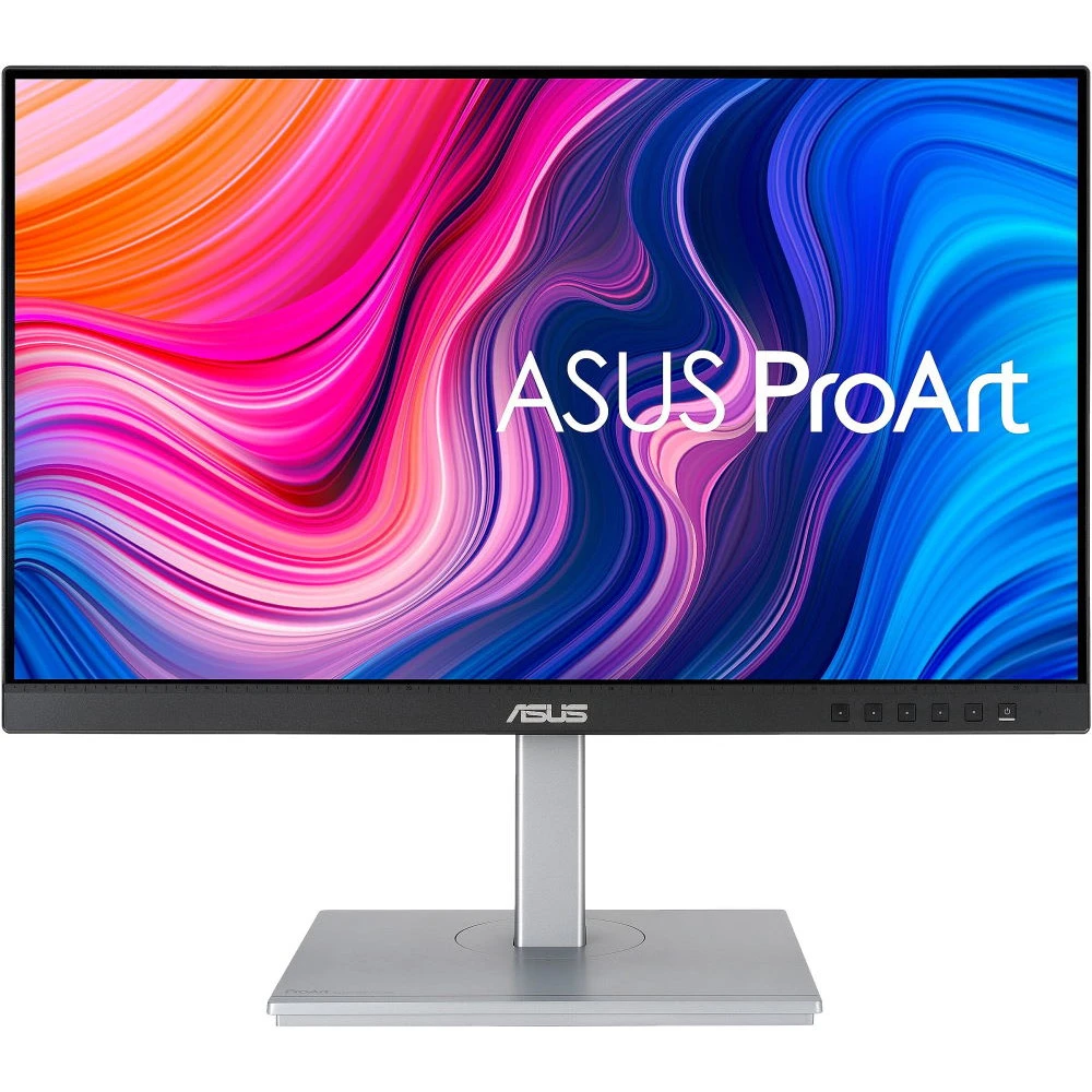 Монитор Asus ProArt PA247CV 23.8 ", IPS, Full HD 1920x1080 (16:9), 75 Гц