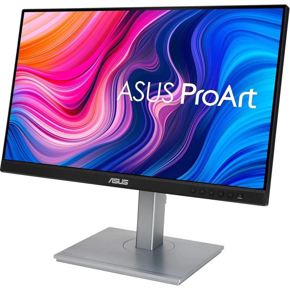 Монитор Asus ProArt PA247CV 23.8 ", IPS, Full HD 1920x1080 (16:9), 75 Гц