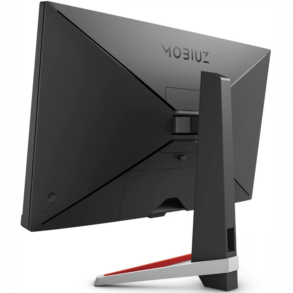 Монитор BenQ EX2710S 27 ", IPS, Full HD 1920x1080 (16:9), 144 Гц