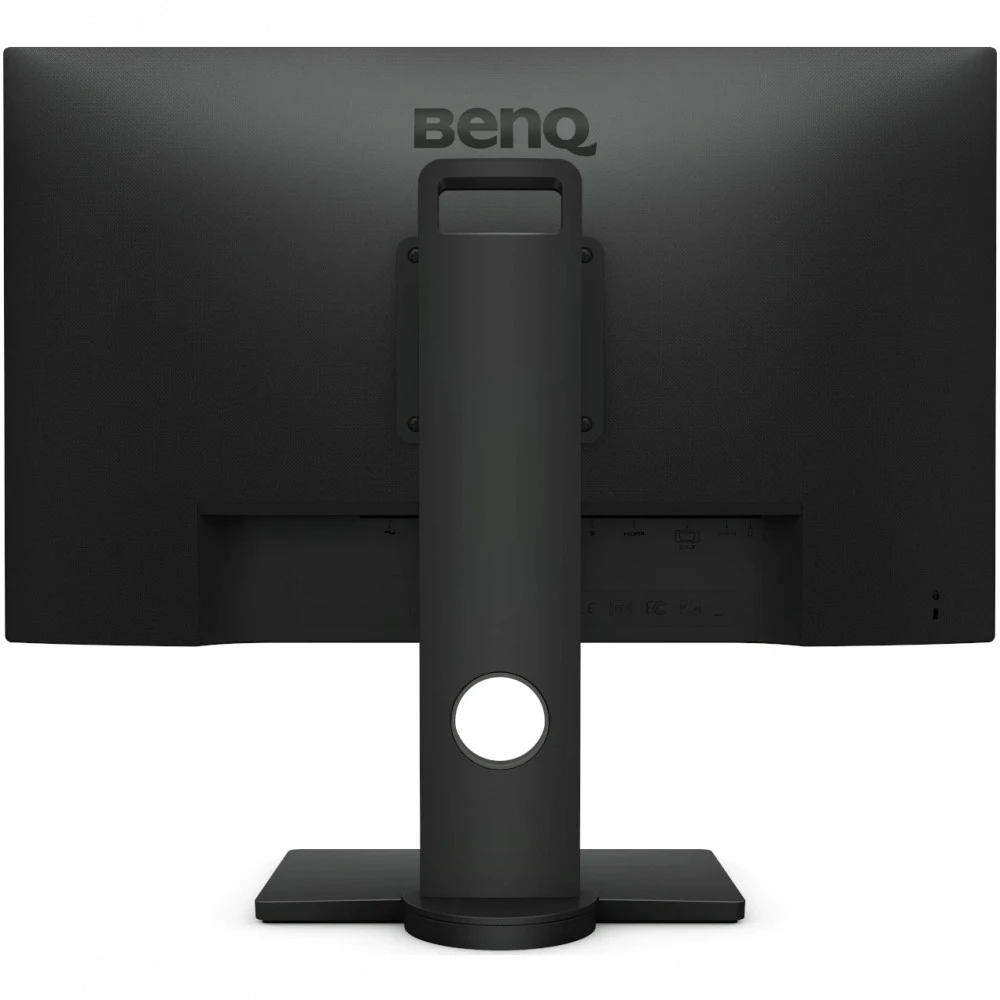 Монитор BenQ GW2780T 27 ", IPS, Full HD 1920x1080 (16:9), 60 Гц