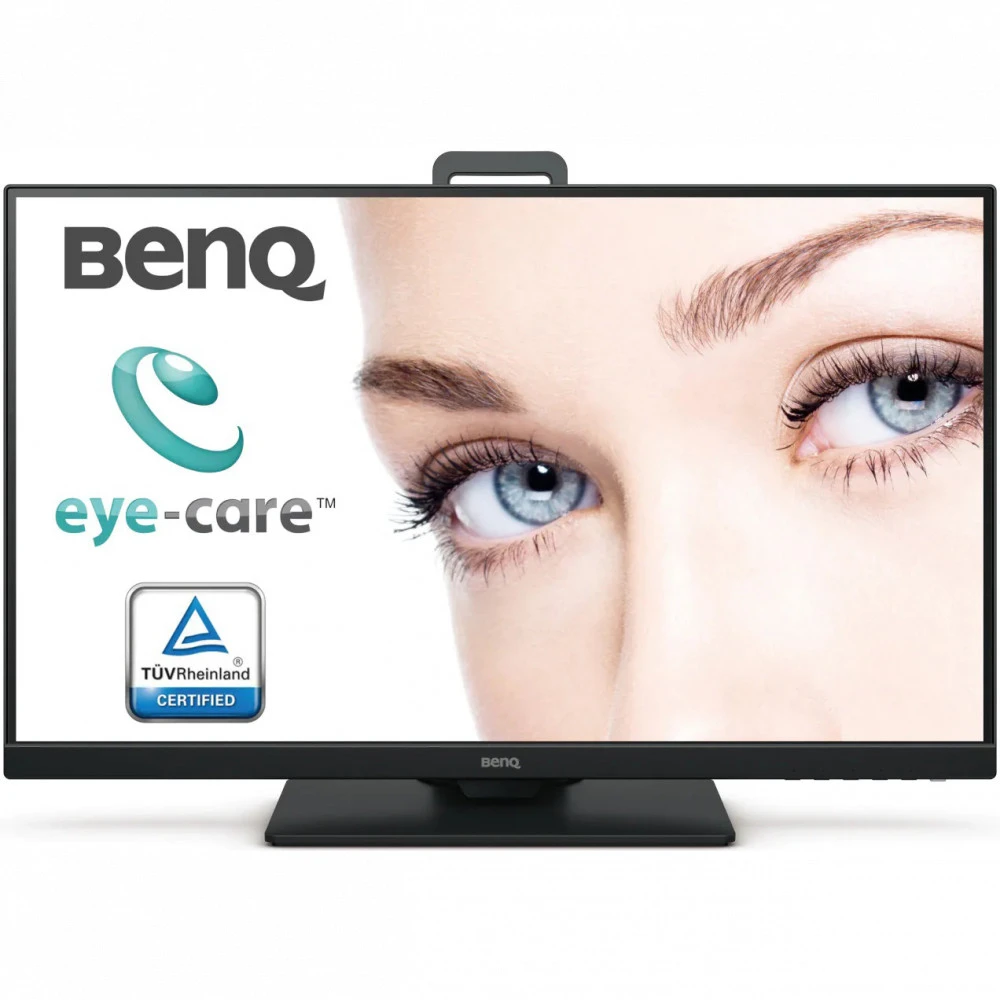 Монитор BenQ GW2780T 27 ", IPS, Full HD 1920x1080 (16:9), 60 Гц