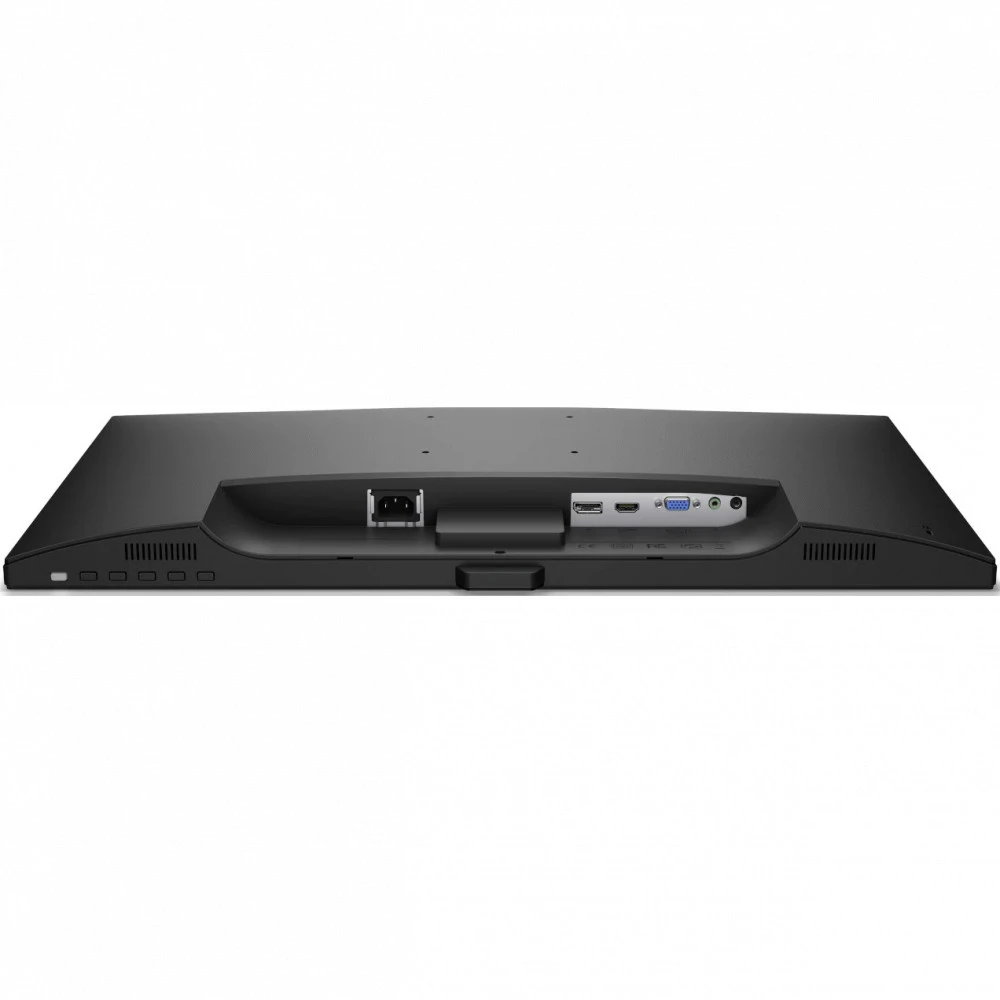 Монитор BenQ GW2780T 27 ", IPS, Full HD 1920x1080 (16:9), 60 Гц