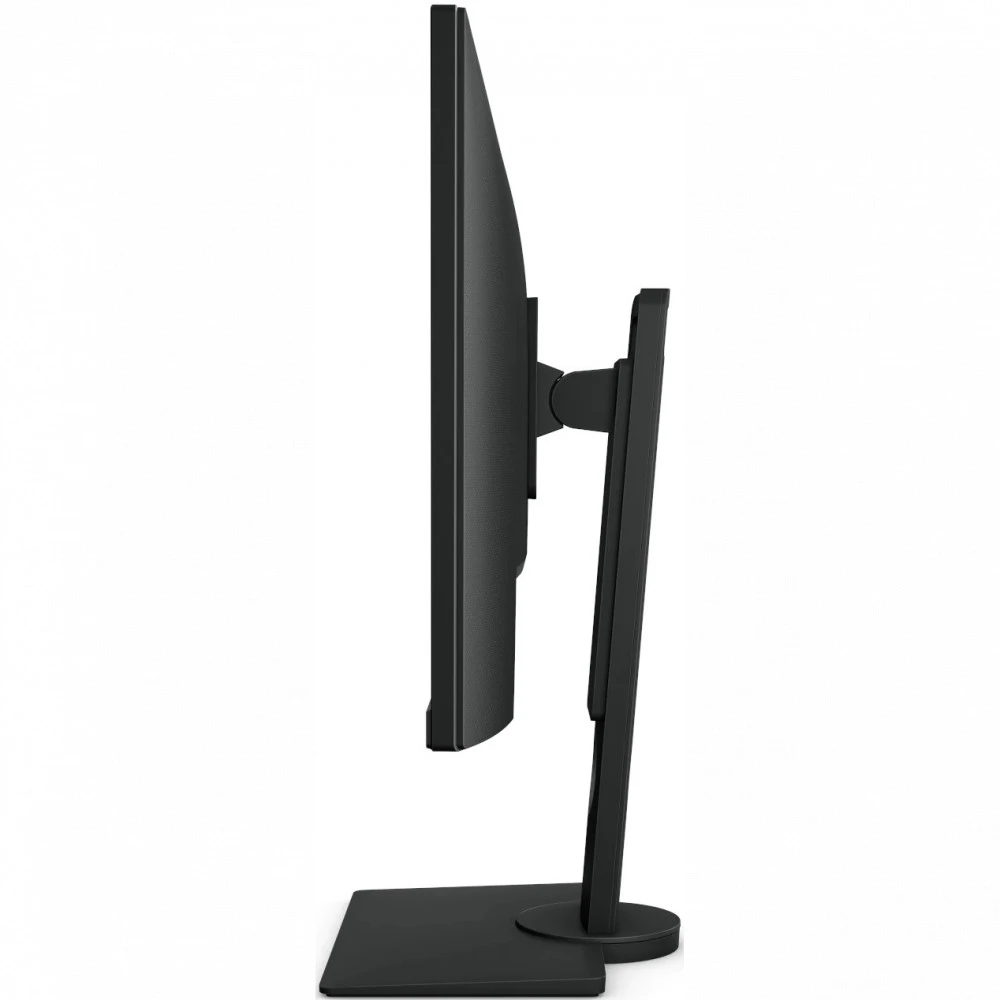 Монитор BenQ GW2780T 27 ", IPS, Full HD 1920x1080 (16:9), 60 Гц