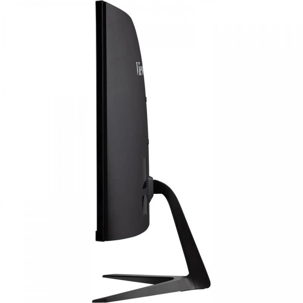 Монитор Viewsonic VX2719-PC-MHD 27 ", VA, Full HD 1920x1080 (16:9), 240 Гц