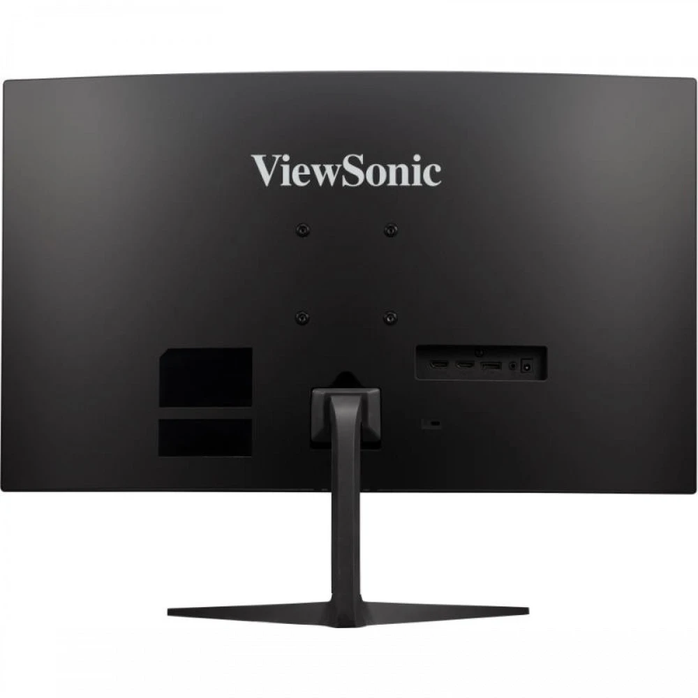 Монитор Viewsonic VX2719-PC-MHD 27 ", VA, Full HD 1920x1080 (16:9), 240 Гц