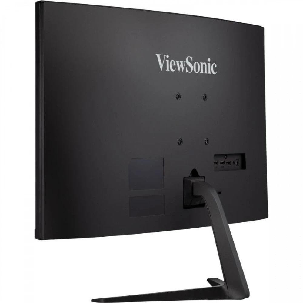 Монитор Viewsonic VX2719-PC-MHD 27 ", VA, Full HD 1920x1080 (16:9), 240 Гц