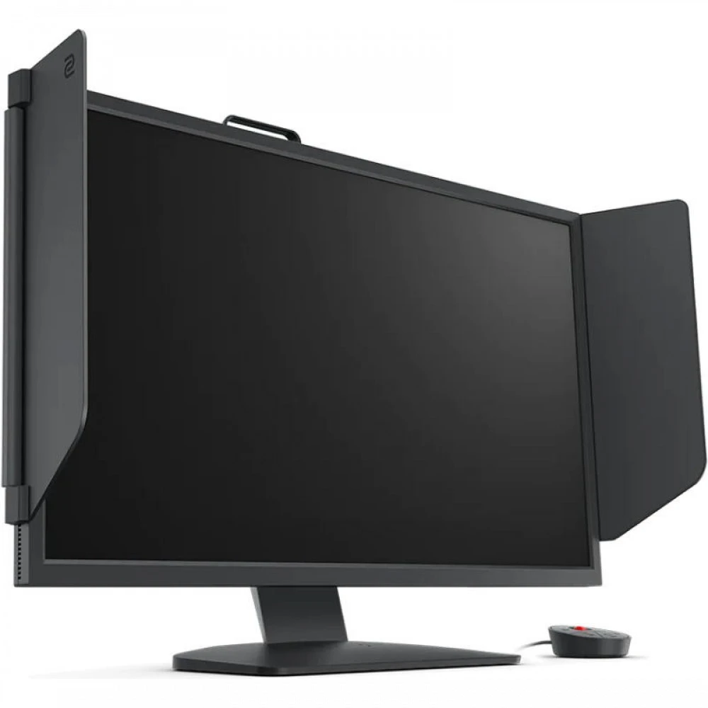 Монитор BenQ Zowie  XL2746K 9H.LKJLB.QBE 27 ", TN, Full HD 1920x1080 (16:9), 240 Гц