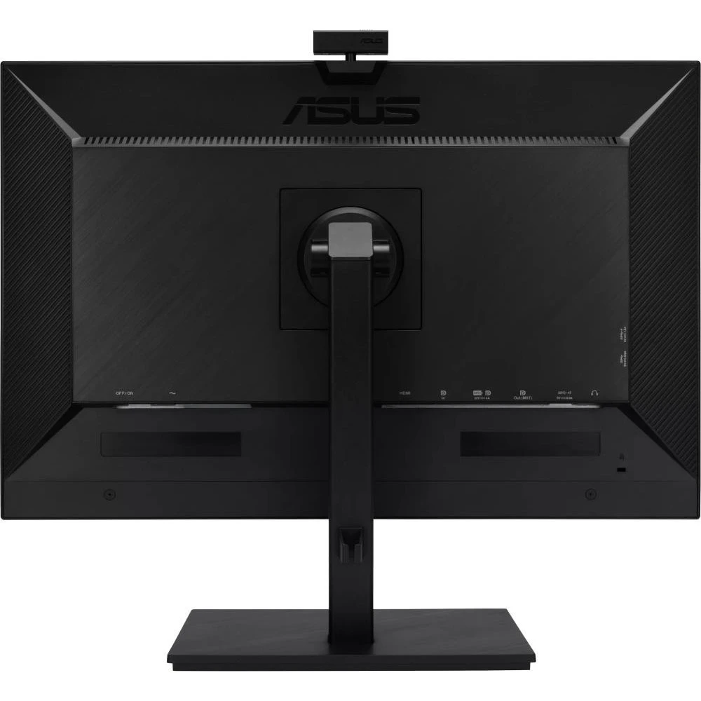 Монитор Asus BE27ACSBK 90LM03I1-B01370 27 ", IPS, Quad HD 2560x1440 (16:9), 60 Гц