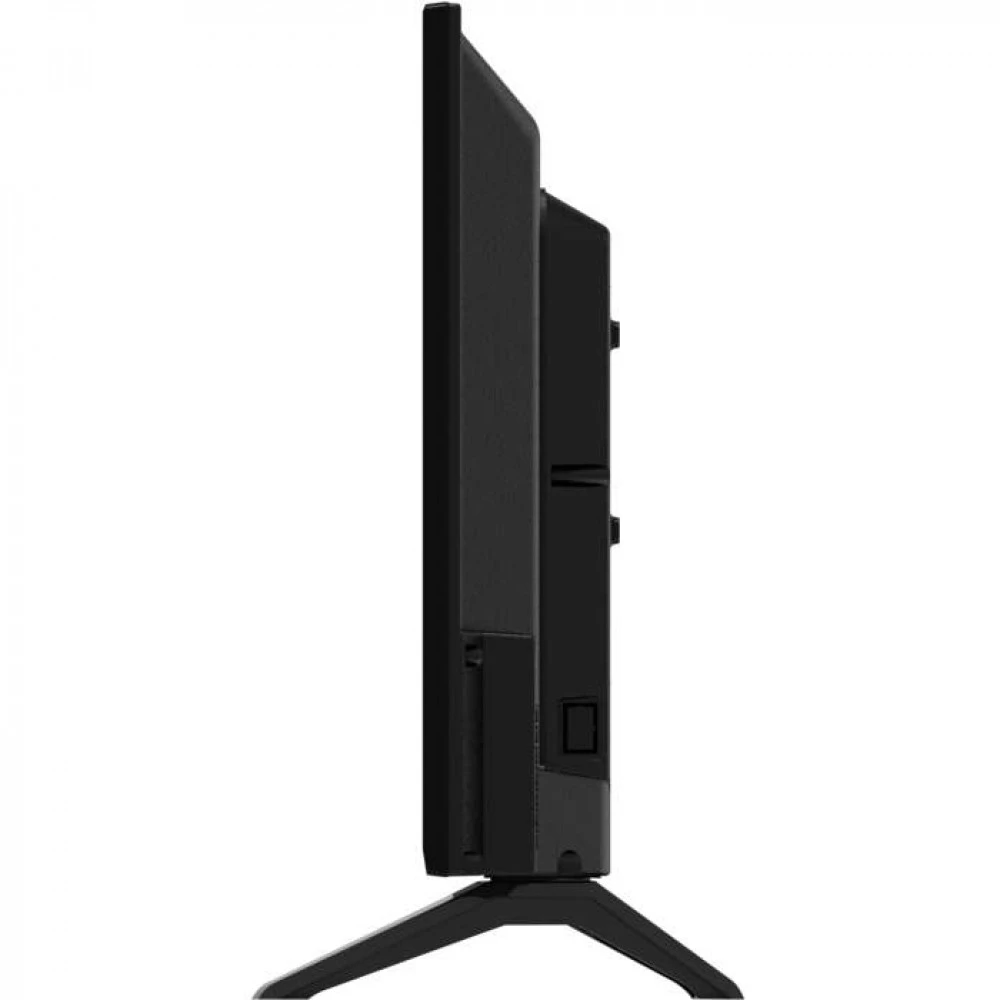 Телевизор Irbis 24H1 YDX 101BS2 24H1YDX101BS2 24 ", Черный