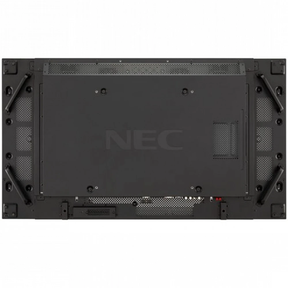 LED / LCD панель NEC X463UN 60003302 46 "