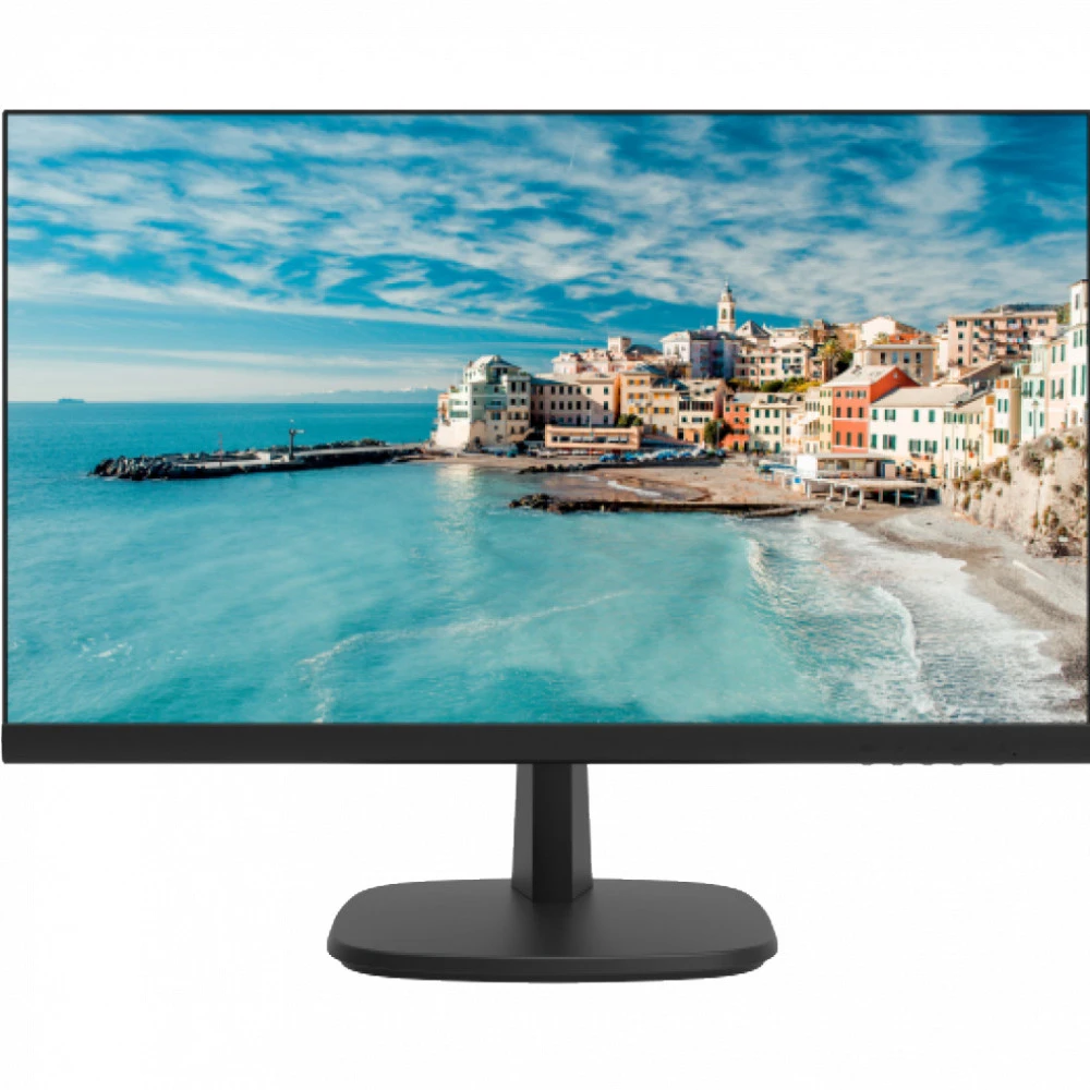Монитор Hikvision DS-D5022FN-C 21.5 ", IPS, Full HD 1920x1080 (16:9), 60 Гц