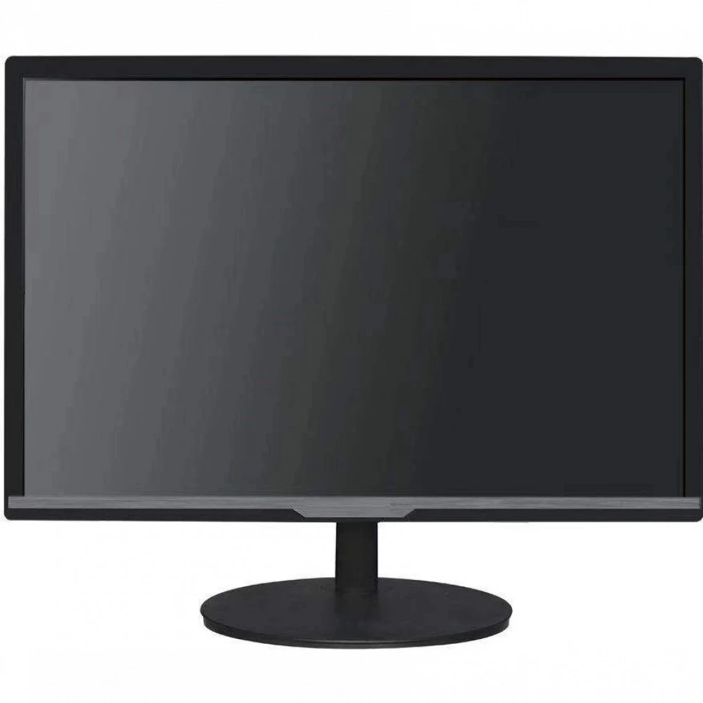Монитор SMART B240 24 ", TN, Full HD 1920x1080 (16:9), 144 Гц