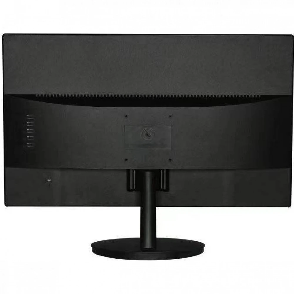 Монитор SMART B240 24 ", TN, Full HD 1920x1080 (16:9), 144 Гц