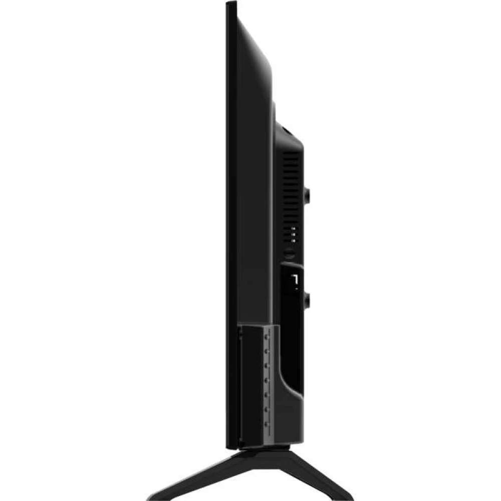 Телевизор Irbis 32H1T019B 32 ", Черный