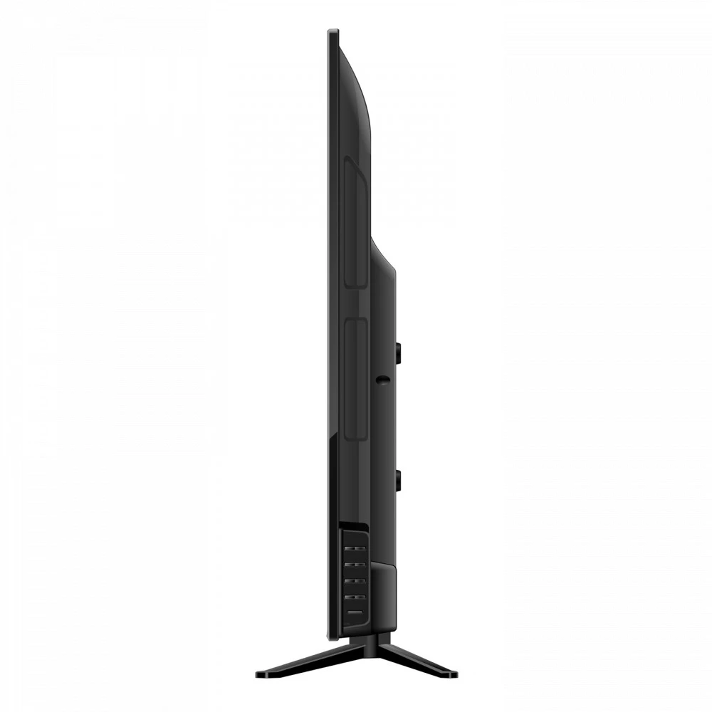 Телевизор ECON EX-24HT009B 24 ", Черный