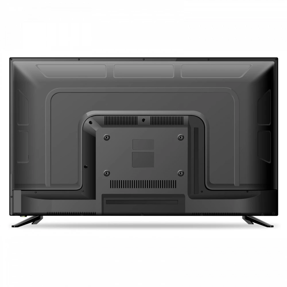 Телевизор ECON EX-24HT009B 24 ", Черный